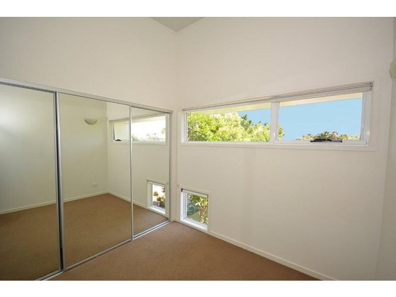 19/603-615 Casuarina Way, Casuarina NSW 2487