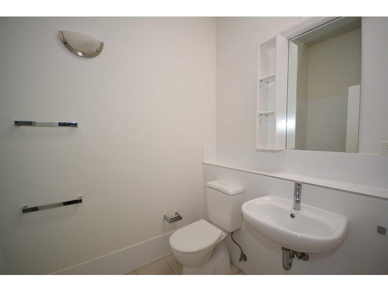 19/603-615 Casuarina Way, Casuarina NSW 2487