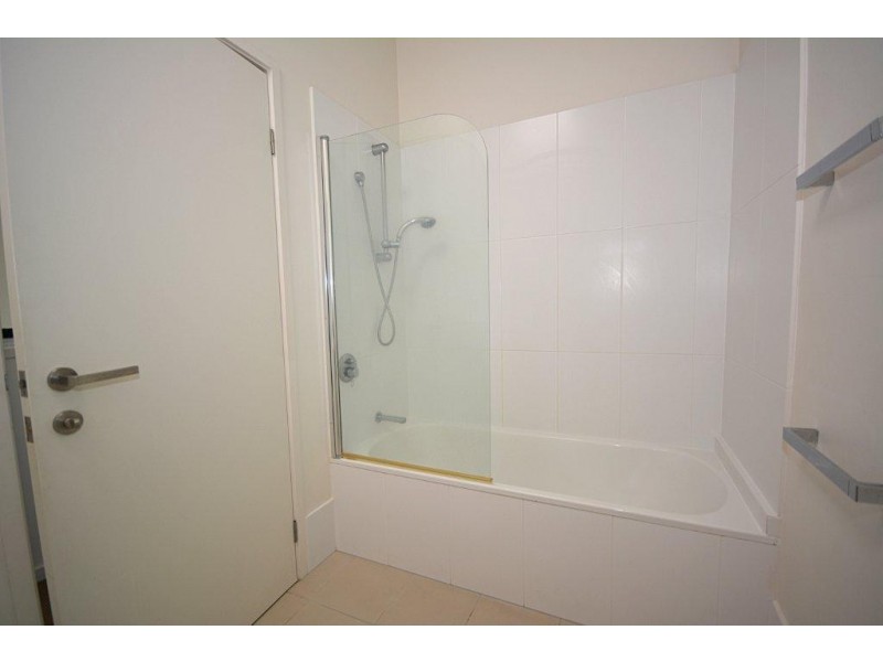 19/603-615 Casuarina Way, Casuarina NSW 2487