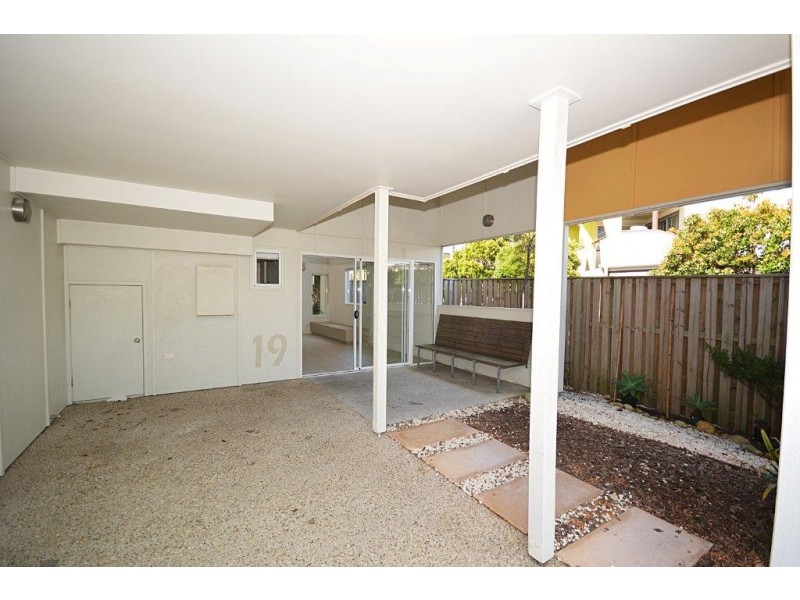 19/603-615 Casuarina Way, Casuarina NSW 2487