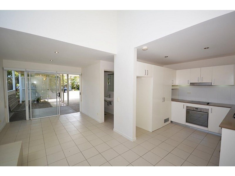 19/603-615 Casuarina Way, Casuarina NSW 2487