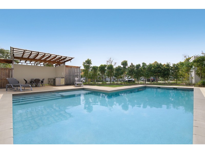 19/603-615 Casuarina Way, Casuarina NSW 2487