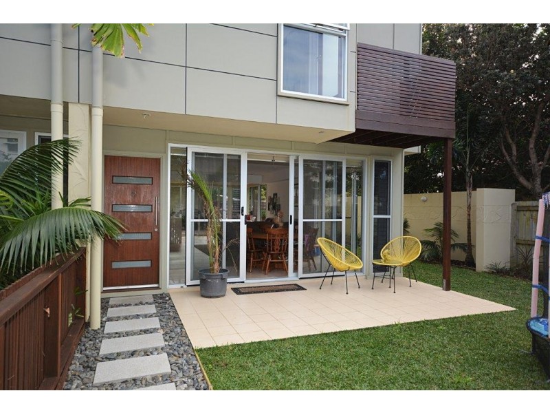 9/5-9 Kamala Crescent, Casuarina NSW 2487
