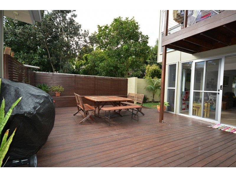9/5-9 Kamala Crescent, Casuarina NSW 2487