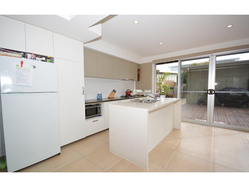 9/5-9 Kamala Crescent, Casuarina NSW 2487