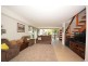 9/5-9 Kamala Crescent, Casuarina NSW 2487