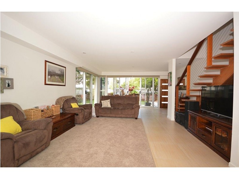 9/5-9 Kamala Crescent, Casuarina NSW 2487