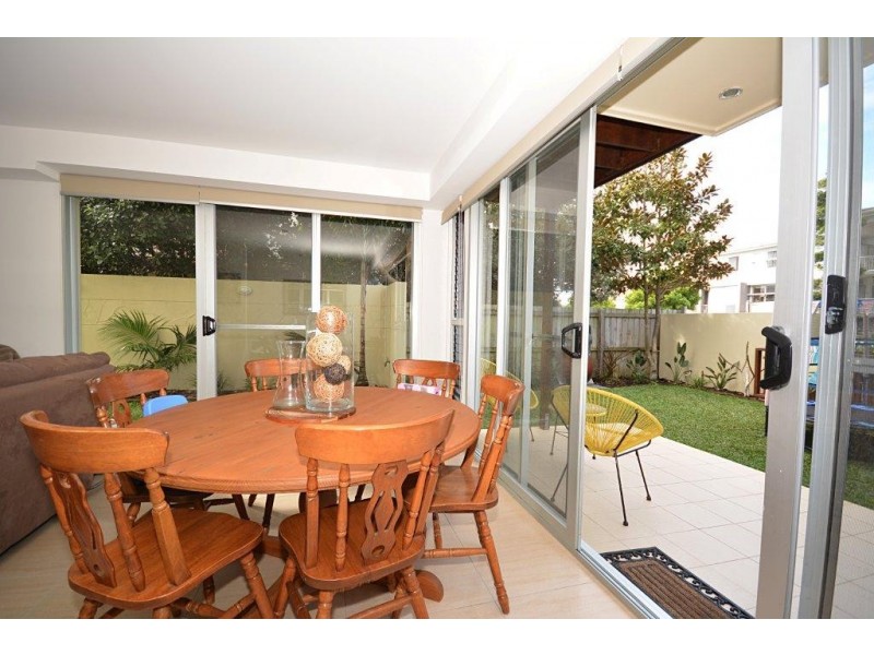 9/5-9 Kamala Crescent, Casuarina NSW 2487