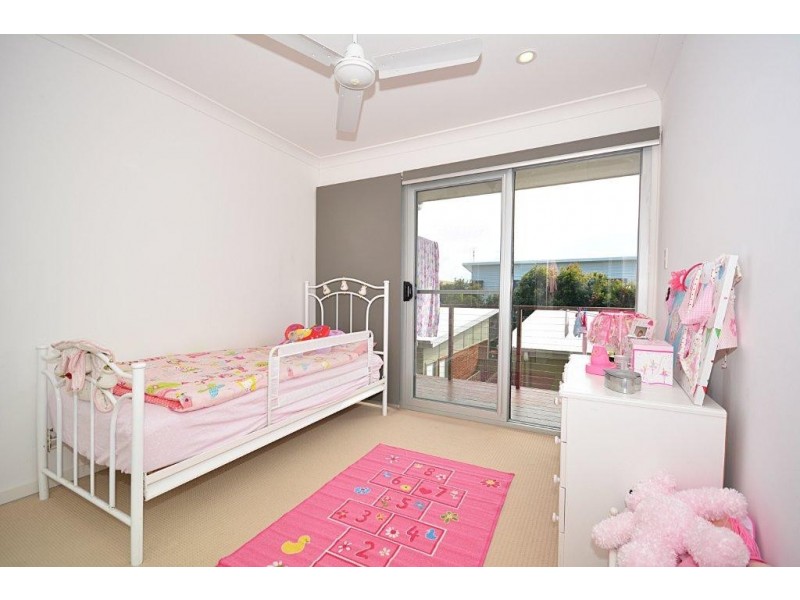 9/5-9 Kamala Crescent, Casuarina NSW 2487