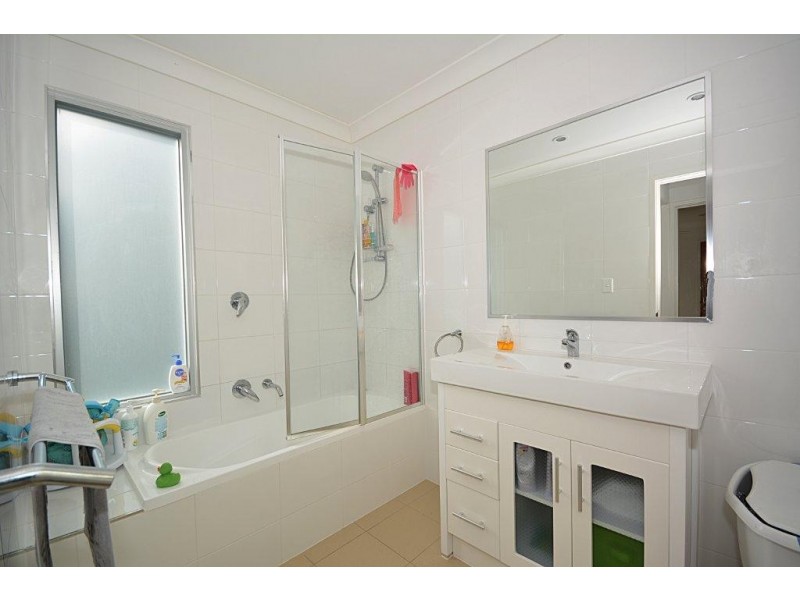 9/5-9 Kamala Crescent, Casuarina NSW 2487