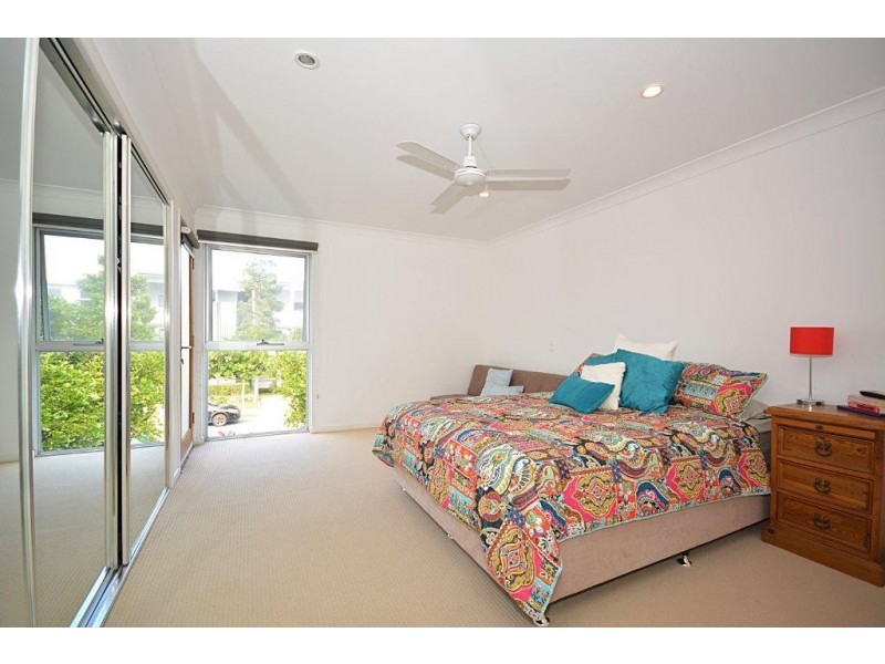 9/5-9 Kamala Crescent, Casuarina NSW 2487