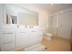 9/5-9 Kamala Crescent, Casuarina NSW 2487