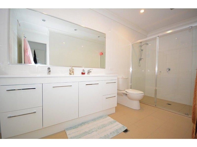 9/5-9 Kamala Crescent, Casuarina NSW 2487
