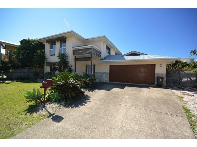 4 Ebony Court, Casuarina NSW 2487