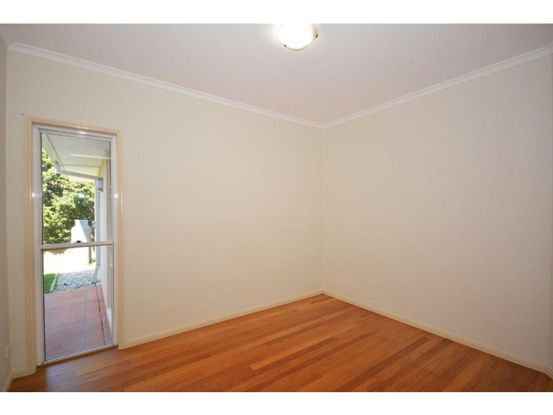 4 Ebony Court, Casuarina NSW 2487