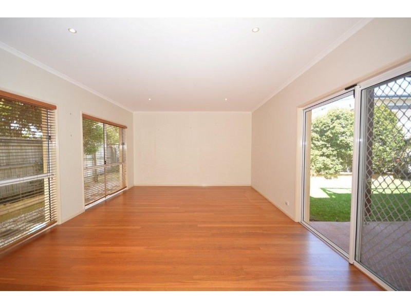 4 Ebony Court, Casuarina NSW 2487