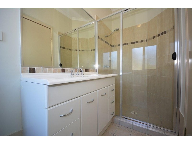 4 Ebony Court, Casuarina NSW 2487