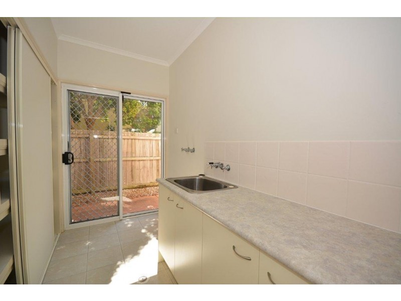 4 Ebony Court, Casuarina NSW 2487