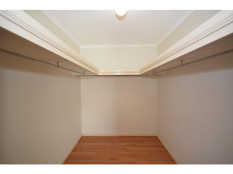 4 Ebony Court, Casuarina NSW 2487