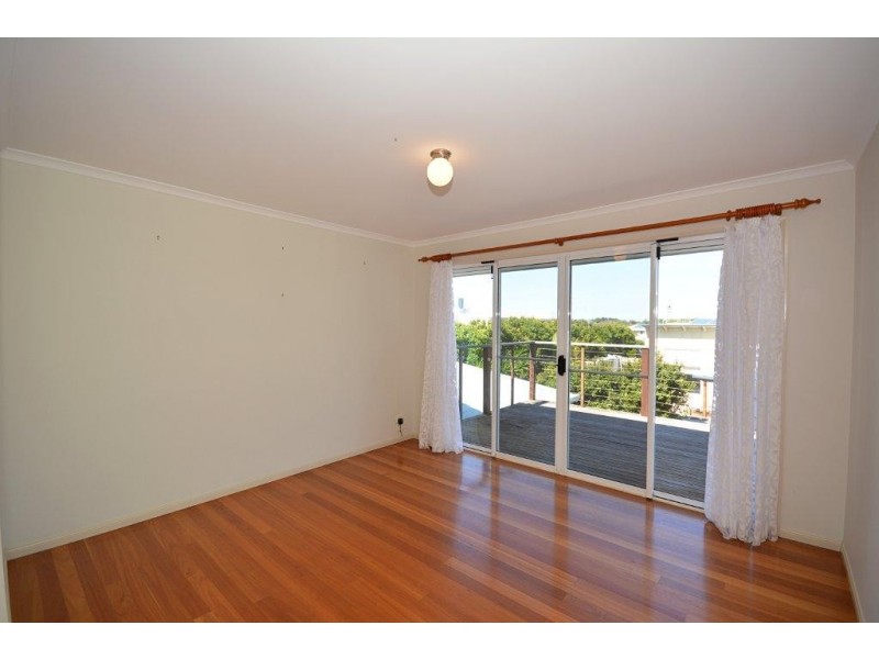 4 Ebony Court, Casuarina NSW 2487