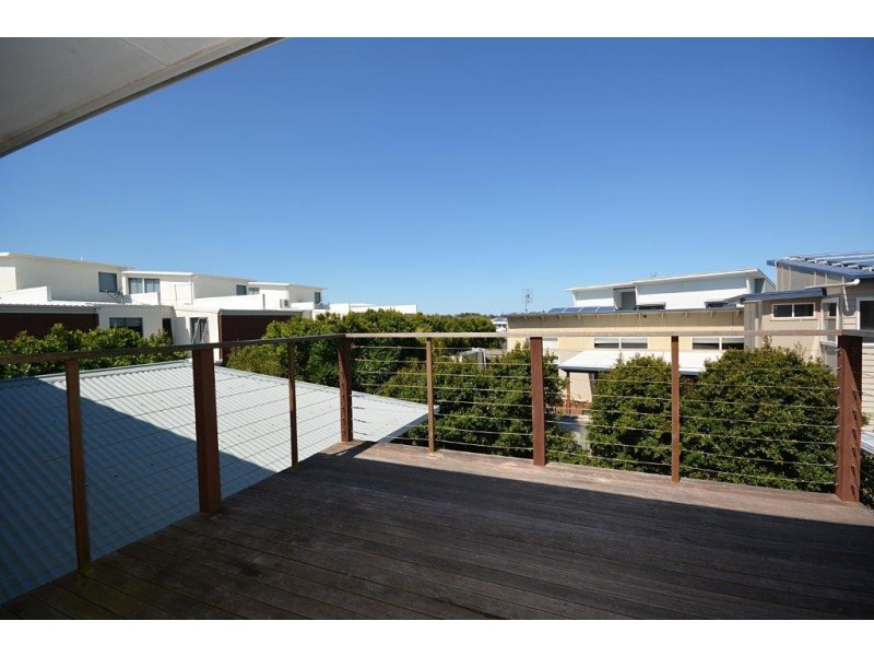 4 Ebony Court, Casuarina NSW 2487