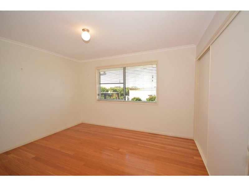 4 Ebony Court, Casuarina NSW 2487