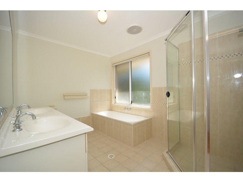 4 Ebony Court, Casuarina NSW 2487