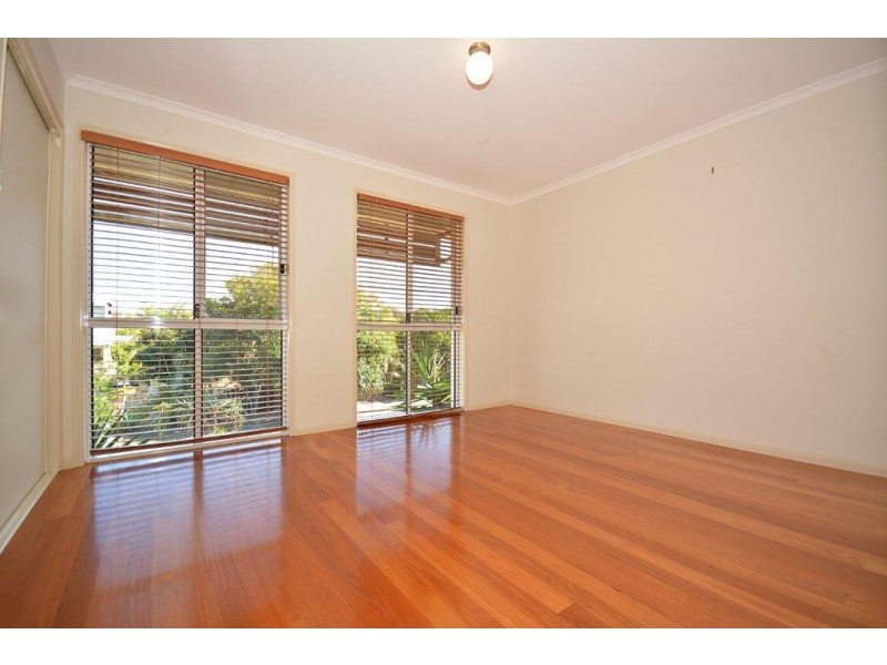 4 Ebony Court, Casuarina NSW 2487