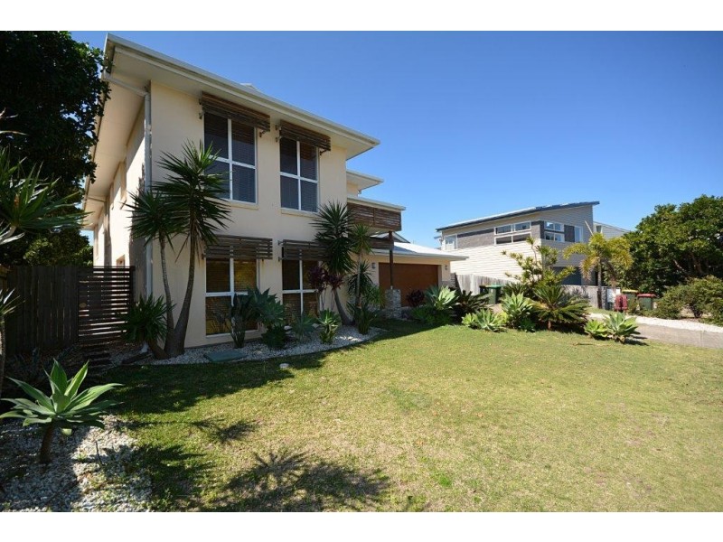 4 Ebony Court, Casuarina NSW 2487