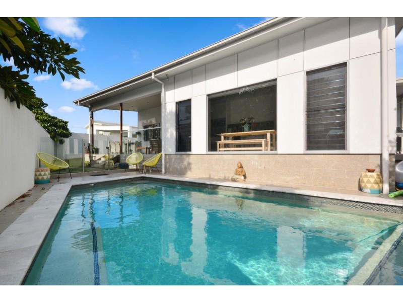 18 Longboard Circuit, Kingscliff NSW 2487