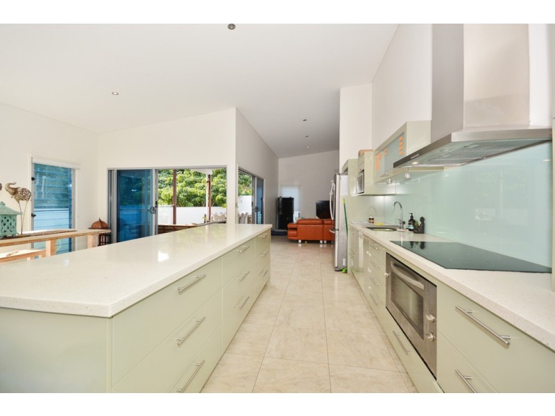 18 Longboard Circuit, Kingscliff NSW 2487