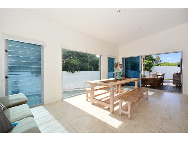 18 Longboard Circuit, Kingscliff NSW 2487