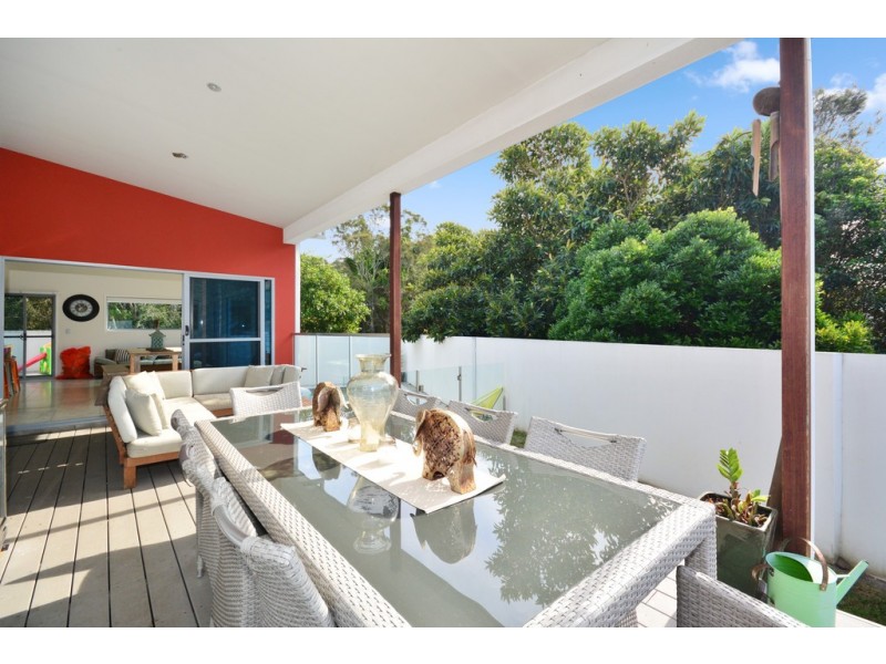 18 Longboard Circuit, Kingscliff NSW 2487