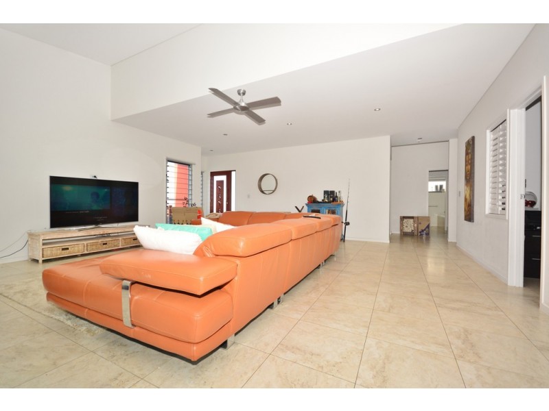 18 Longboard Circuit, Kingscliff NSW 2487