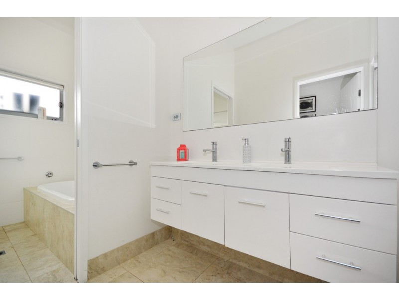 18 Longboard Circuit, Kingscliff NSW 2487