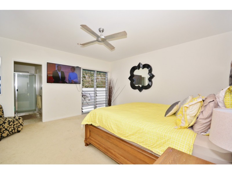 18 Longboard Circuit, Kingscliff NSW 2487