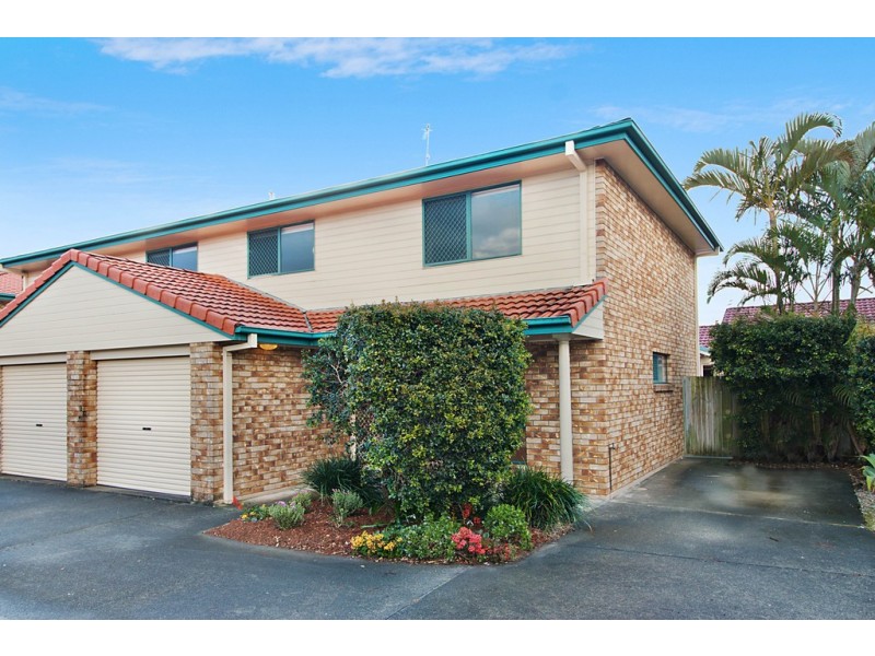 4/63 Lorien Way, Kingscliff NSW 2487