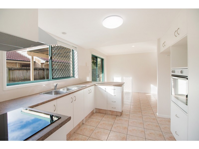4/63 Lorien Way, Kingscliff NSW 2487