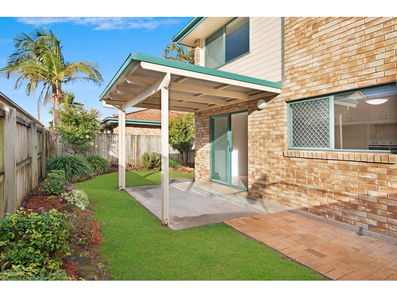 4/63 Lorien Way, Kingscliff NSW 2487