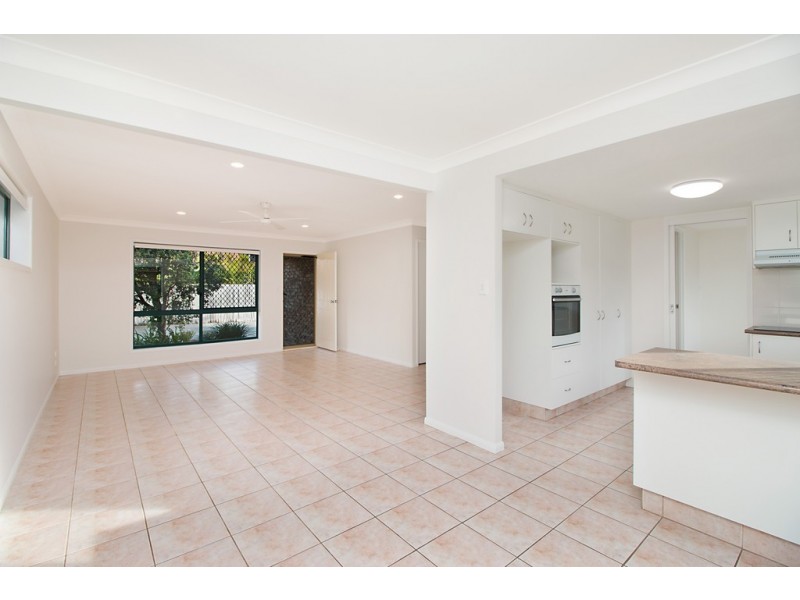 4/63 Lorien Way, Kingscliff NSW 2487