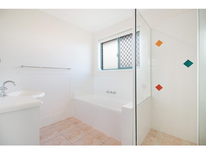 4/63 Lorien Way, Kingscliff NSW 2487