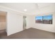 4/63 Lorien Way, Kingscliff NSW 2487