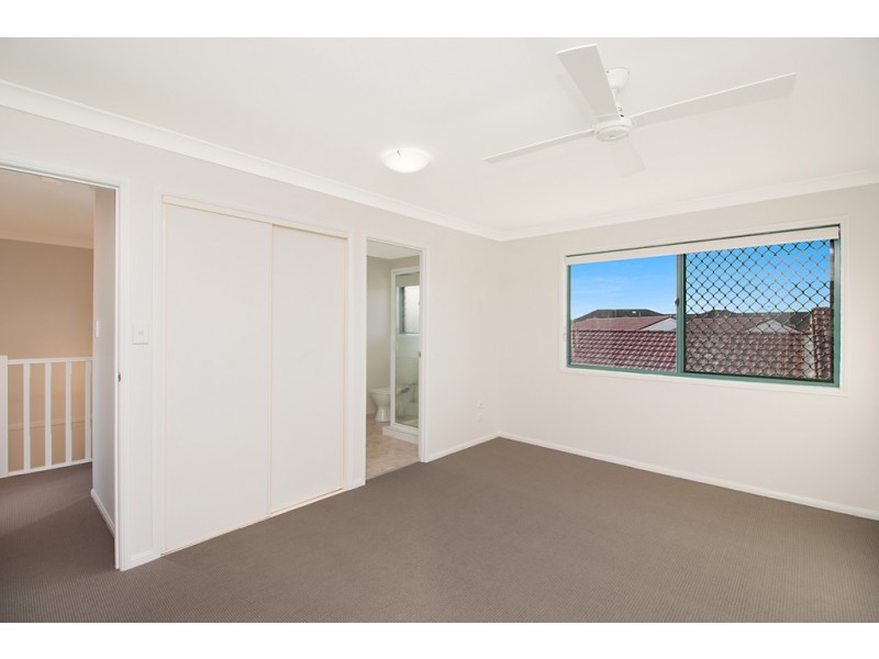 4/63 Lorien Way, Kingscliff NSW 2487