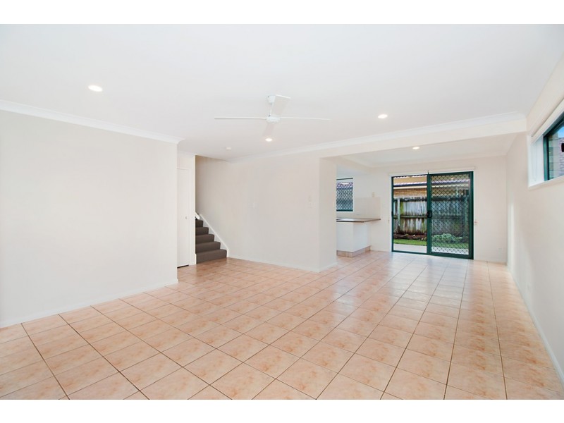 4/63 Lorien Way, Kingscliff NSW 2487