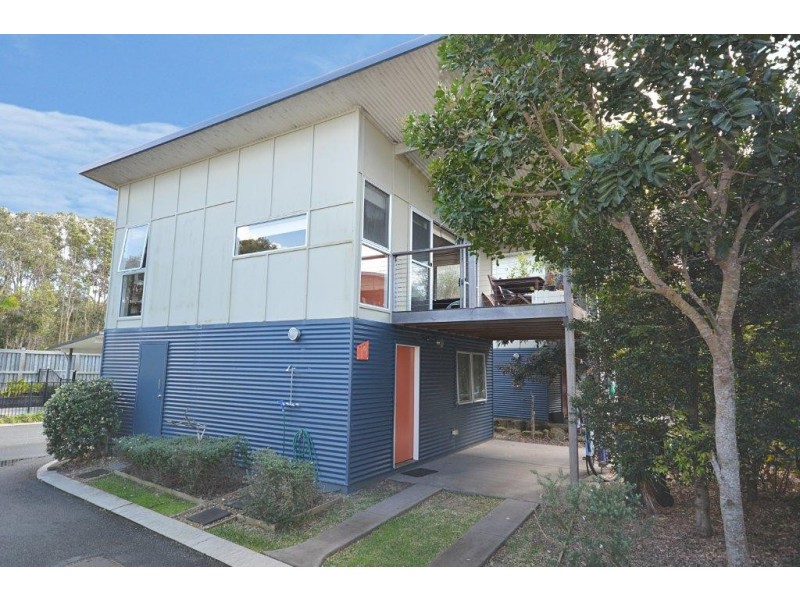 19/614-618 Casuarina Way, Casuarina NSW 2487