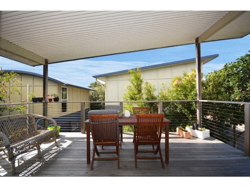 19/614-618 Casuarina Way, Casuarina NSW 2487