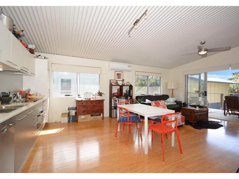 19/614-618 Casuarina Way, Casuarina NSW 2487