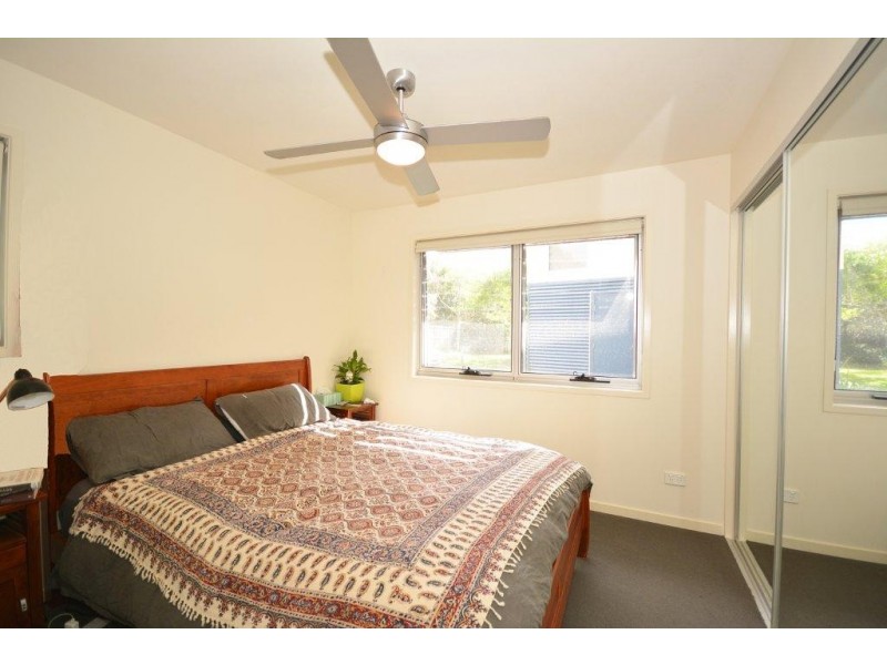 19/614-618 Casuarina Way, Casuarina NSW 2487