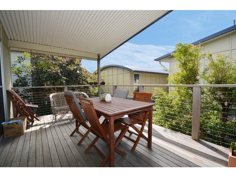 19/614-618 Casuarina Way, Casuarina NSW 2487