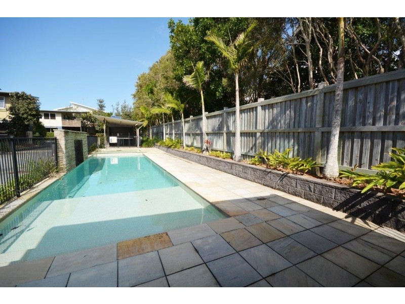 19/614-618 Casuarina Way, Casuarina NSW 2487